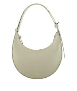 FURLA Сумка через плечо