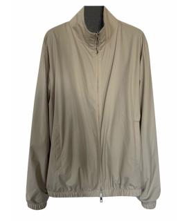 LORO PIANA Куртка