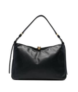 FURLA Сумка тоут