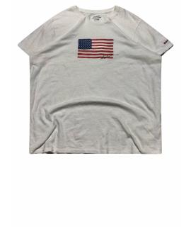 POLO RALPH LAUREN Футболка