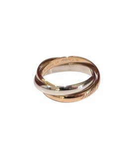 CARTIER Кольцо