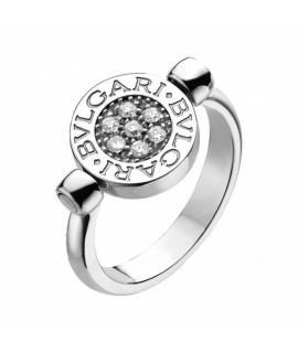 BVLGARI Кольцо