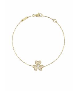 VAN CLEEF & ARPELS Браслет