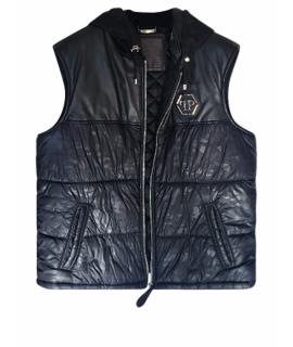 PHILIPP PLEIN Жилет