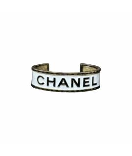 CHANEL Браслет