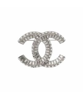 CHANEL Булавка / брошь