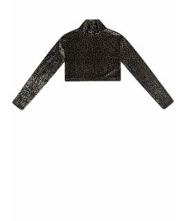 VETEMENTS Лонгслив