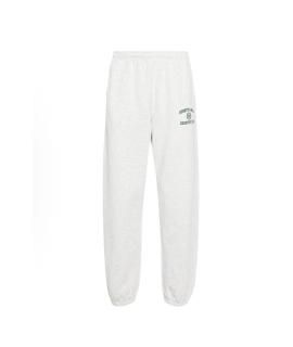 SPORTY AND RICH Спортивный костюм