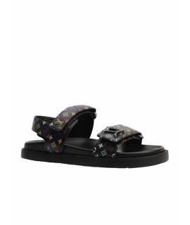 LOUIS VUITTON Сандалии