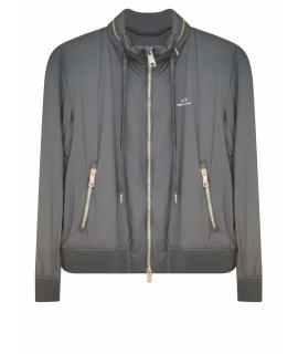 ARMANI EXCHANGE Куртка