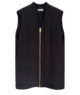 LANVIN Жилет