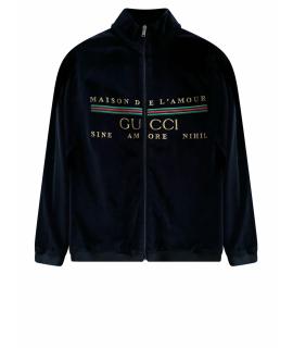 GUCCI KIDS Комплект