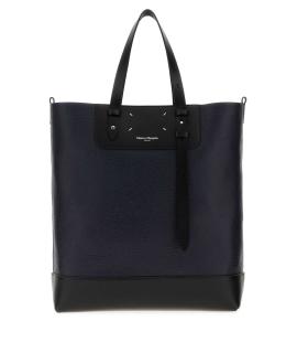 MAISON MARGIELA Сумка тоут