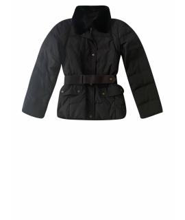 WEEKEND MAX MARA Пуховик