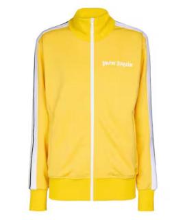 PALM ANGELS Спортивный костюм