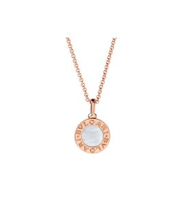 BVLGARI Подвеска