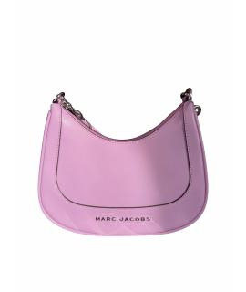 MARC JACOBS Сумка с короткими ручками