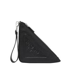 PRADA Папка для документов