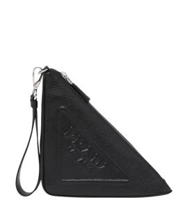 PRADA Папка для документов
