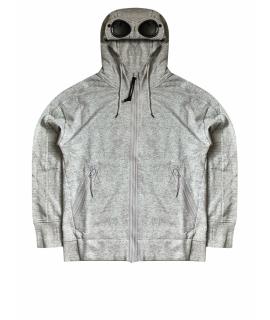 CP COMPANY Худи/толстовка