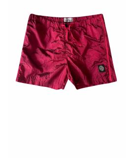 STONE ISLAND Шорты