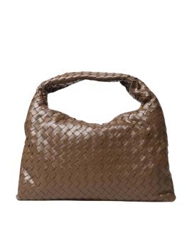 BOTTEGA VENETA Сумка через плечо