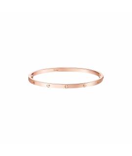 CARTIER Браслет