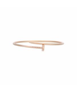 CARTIER Браслет