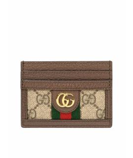 GUCCI Кардхолдер