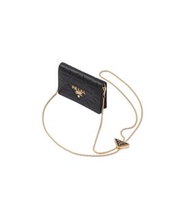 PRADA Кардхолдер