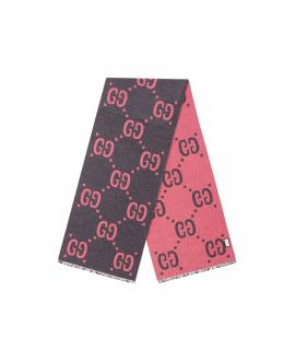 GUCCI Шарф