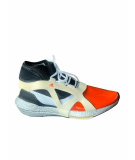 ADIDAS BY STELLA MCCARTNEY Кроссовки