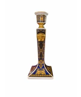 VERSACE Подсвечник
