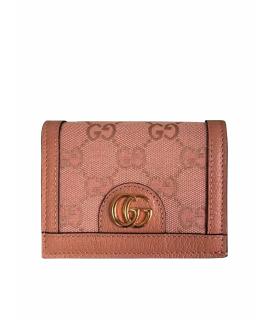 GUCCI Кошелек