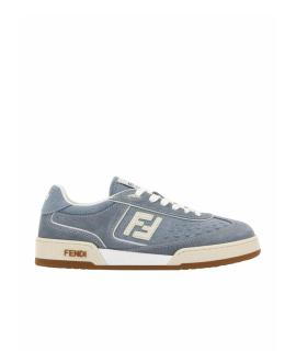 FENDI Кеды