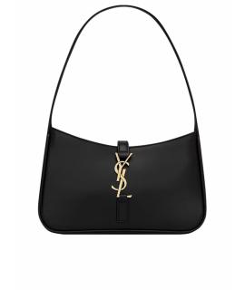 SAINT LAURENT Сумка с короткими ручками
