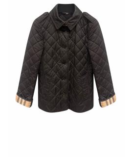 BURBERRY Куртка