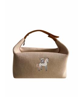 HERMES Косметичка
