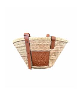 LOEWE Пляжная сумка