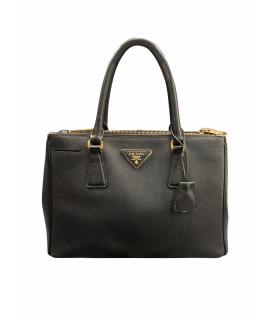PRADA Сумка тоут