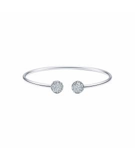 TIFFANY&CO Браслет