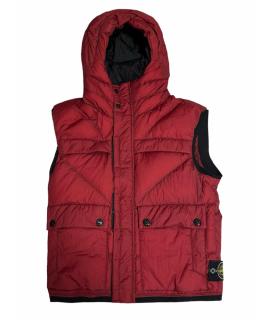 STONE ISLAND Жилет