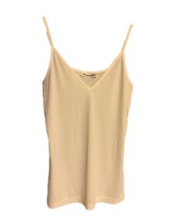 JIL SANDER Майка