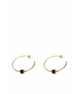 BVLGARI Серьги