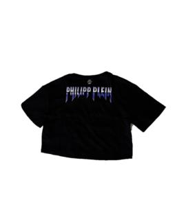 PHILIPP PLEIN Футболка