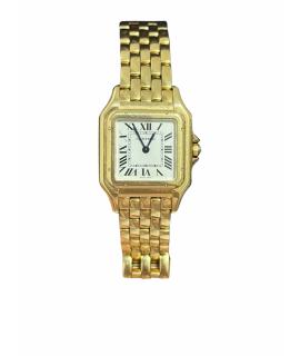 CARTIER Часы