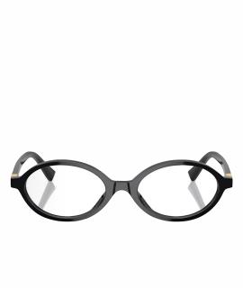 MIU MIU Очки и оправы