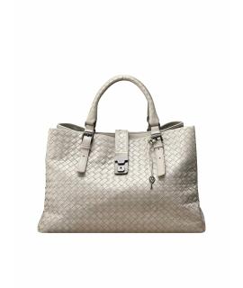 BOTTEGA VENETA Сумка тоут
