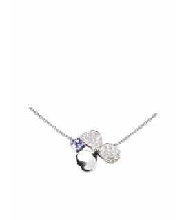 TIFFANY&CO Колье