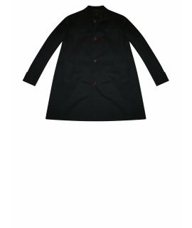 HUGO BOSS Пальто